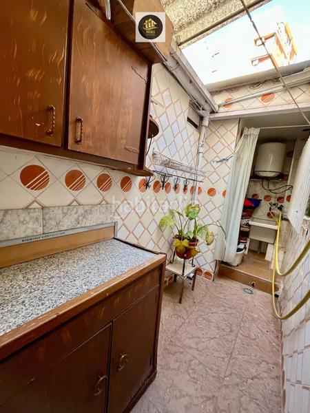 Foto 64c391df-7ed9-48a9-81bc-f8be1fc48a69. Casa a Santa Isabel Jaén