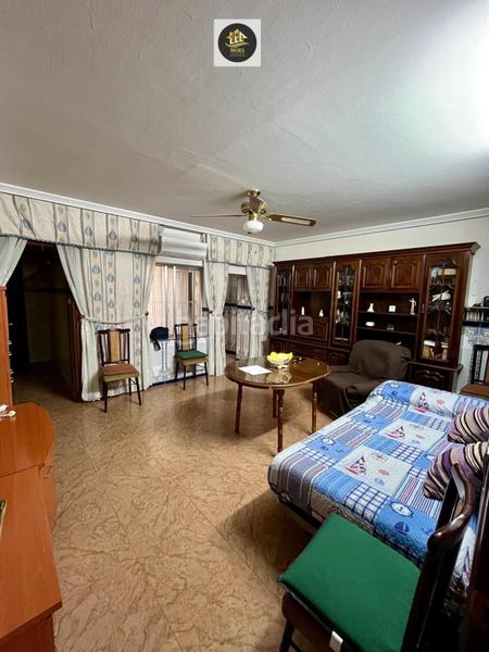 Foto 828a1315-ca89-4ec4-a527-8af389911278. Casa a Santa Isabel Jaén