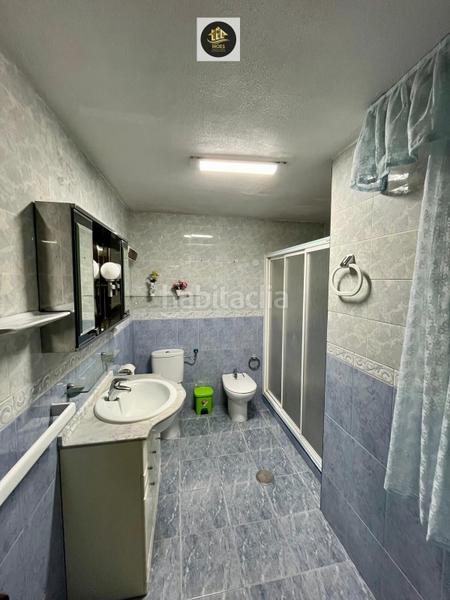 Foto e89ba8bb-32a9-4383-b392-f26003b8509e. Casa a Santa Isabel Jaén