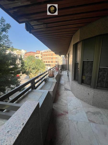 Foto 029e12a2-4e39-4e8d-a279-75bd7186c580. Flat in San Bartolomé - Millán de Priego Jaén
