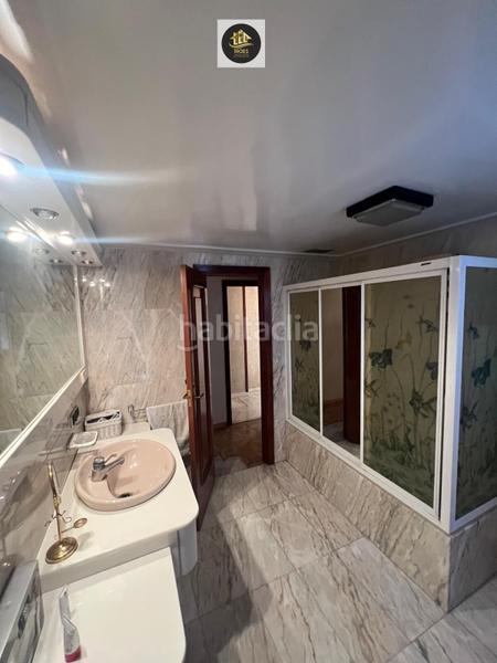 Foto 0e0c191e-34c0-4d4c-b894-ac5deda7ae3f. Flat in San Bartolomé - Millán de Priego Jaén