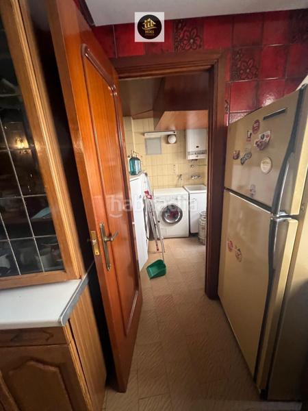 Foto 39cacff7-a524-43dd-aff4-fcd3b1cadb42. Flat in San Bartolomé - Millán de Priego Jaén