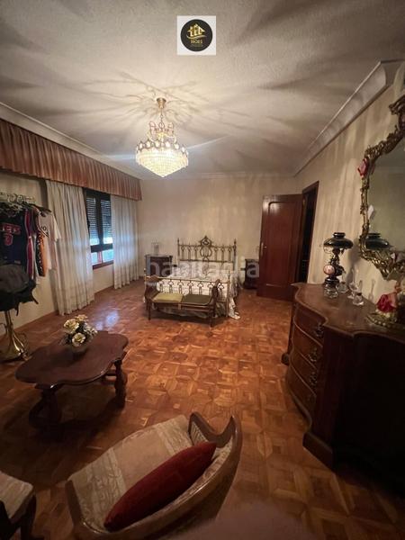 Foto 3f09b829-50ce-410c-9573-3c4f466b9823. Flat in San Bartolomé - Millán de Priego Jaén