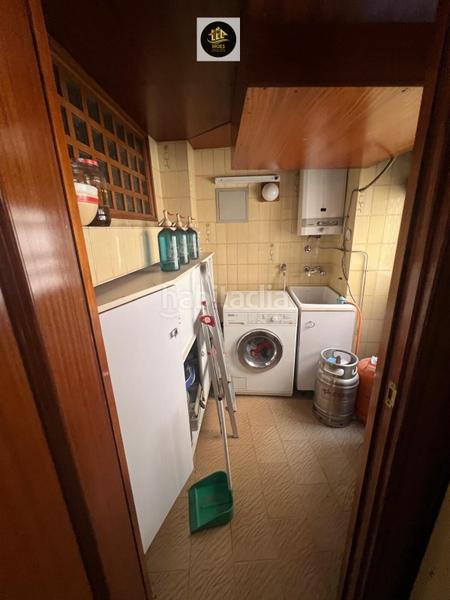 Foto 40ac42a5-507a-45a2-9f4d-111fa322a5e2. Flat in San Bartolomé - Millán de Priego Jaén