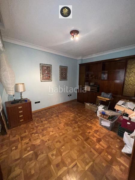 Foto 599db092-1104-4bf2-bd1d-baf268f44e35. Flat in San Bartolomé - Millán de Priego Jaén