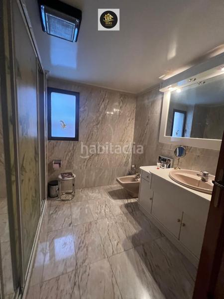 Foto 62183ed3-0c87-41f8-b104-2a084095587a. Flat in San Bartolomé - Millán de Priego Jaén