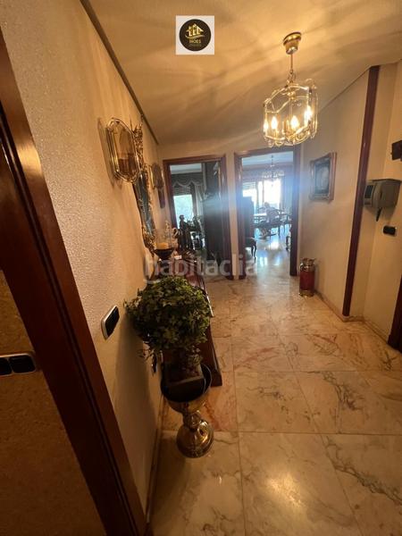 Foto 6529e975-6121-454f-aefe-a0ffed8c94c5. Flat in San Bartolomé - Millán de Priego Jaén