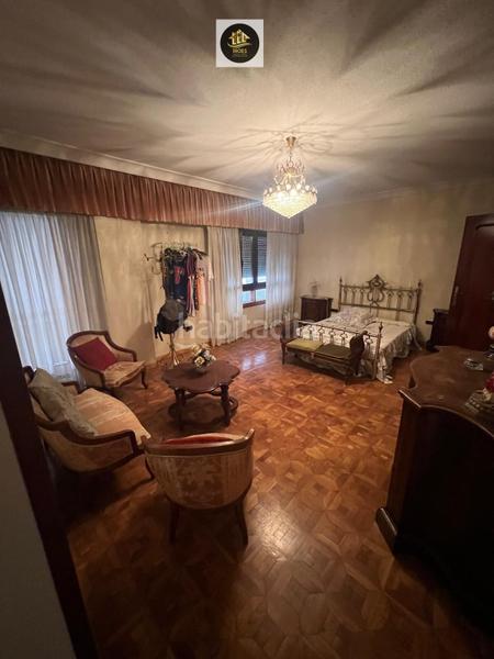 Foto 69c50b43-6bd5-449e-bd60-e53ac0f736d4. Flat in San Bartolomé - Millán de Priego Jaén