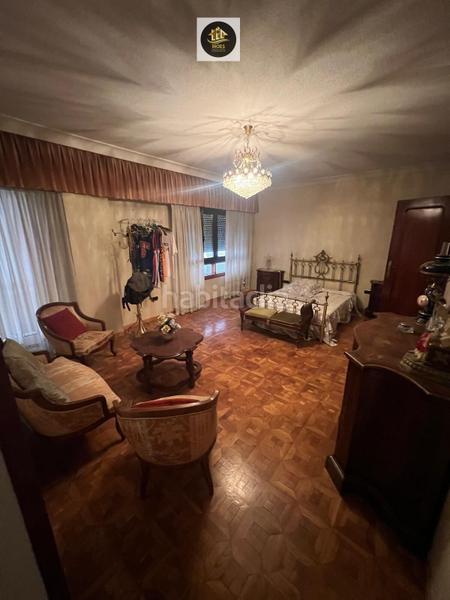 Foto 6ec97f7a-7d2f-47a4-ad37-c466113da0cc. Flat in San Bartolomé - Millán de Priego Jaén