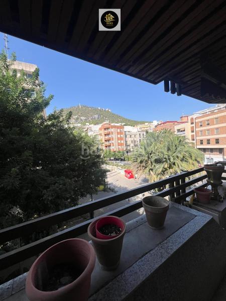 Foto 782c3775-c9e7-4088-a2ed-75871756db7e. Flat in San Bartolomé - Millán de Priego Jaén