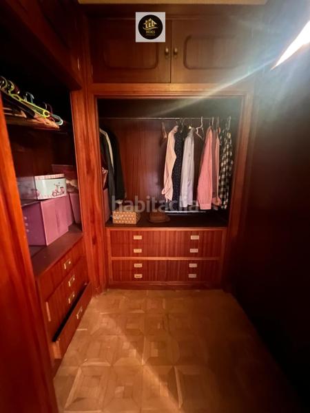 Foto 839acef7-a855-4afa-a7b9-af8f954e7ce6. Flat in San Bartolomé - Millán de Priego Jaén