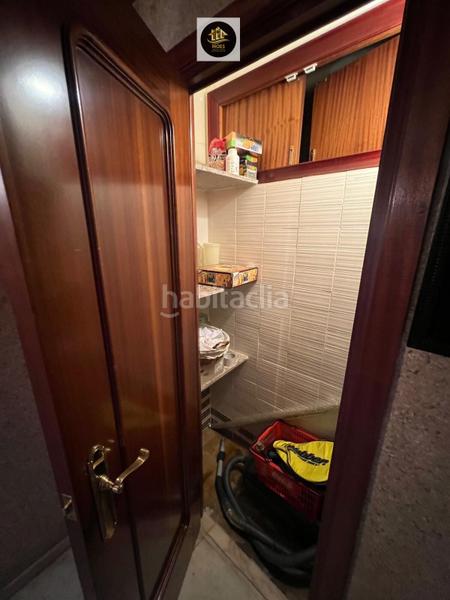 Foto 9066d082-4ae3-4705-8890-e33c545df9b5. Flat in San Bartolomé - Millán de Priego Jaén