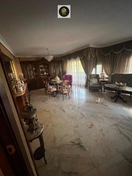 Foto 913fe022-b963-4d7a-af1d-35c8d8842d6b. Flat in San Bartolomé - Millán de Priego Jaén