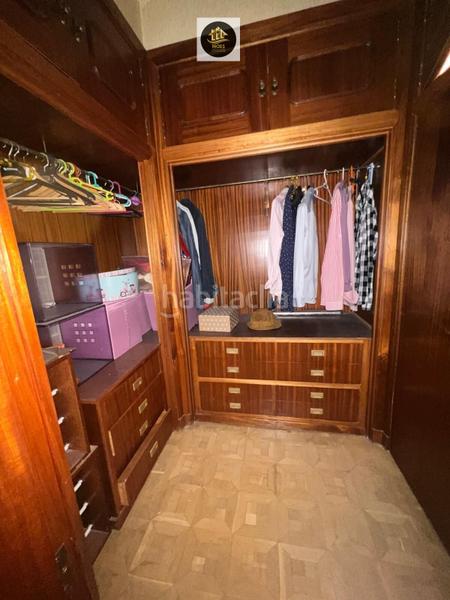 Foto 97f59fc3-d552-49c0-86ab-6c7a0e486ae1. Flat in San Bartolomé - Millán de Priego Jaén