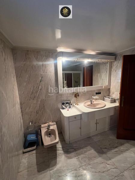 Foto 99330079-6fea-4dac-935c-9a0ae1b8450f. Flat in San Bartolomé - Millán de Priego Jaén