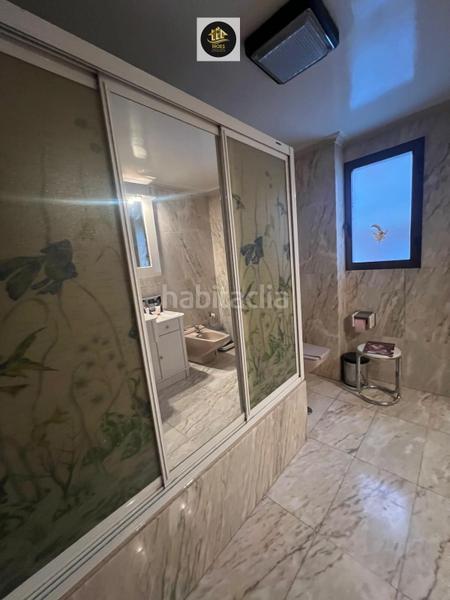 Foto 9ea88722-ddb5-4395-a219-da585714c0e5. Flat in San Bartolomé - Millán de Priego Jaén