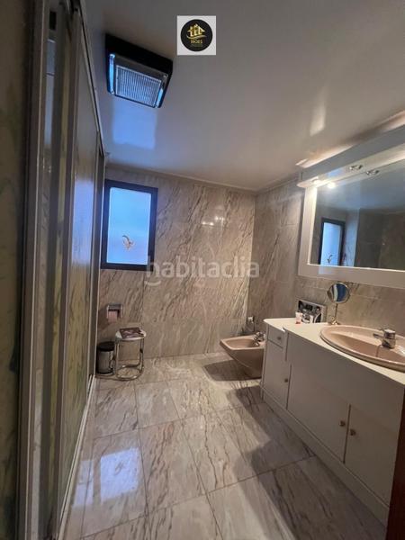 Foto 9f9f4afb-d647-4e7e-86ed-42d96336f84d. Flat in San Bartolomé - Millán de Priego Jaén