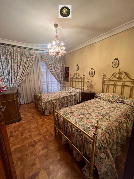 Foto a31ac785-ea17-482c-8aaf-2ecd4618ef33. Flat in San Bartolomé - Millán de Priego Jaén