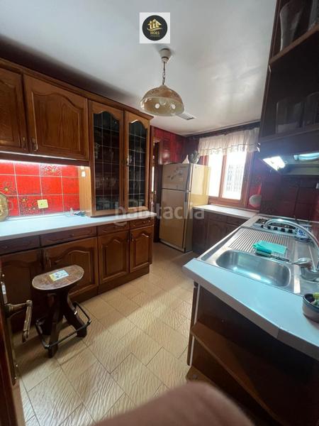 Foto a83b34f3-dcf6-4a92-94ee-829a0a264ad2. Flat in San Bartolomé - Millán de Priego Jaén