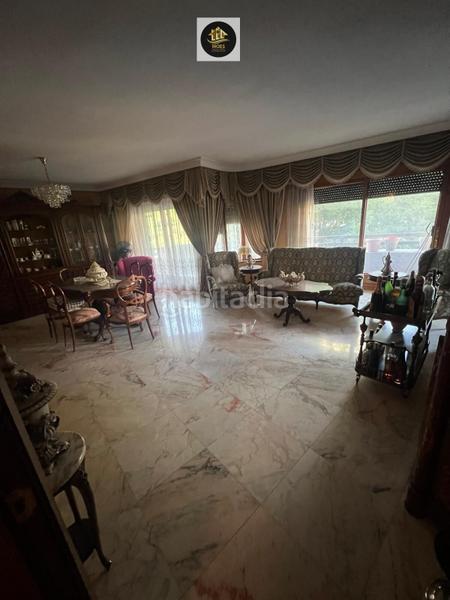 Foto a97abec6-7ab0-4bc6-855e-a23fe4ae4a42. Flat in San Bartolomé - Millán de Priego Jaén