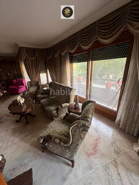 Foto aafde677-861e-40a1-bdca-b217eee09d66. Flat in San Bartolomé - Millán de Priego Jaén