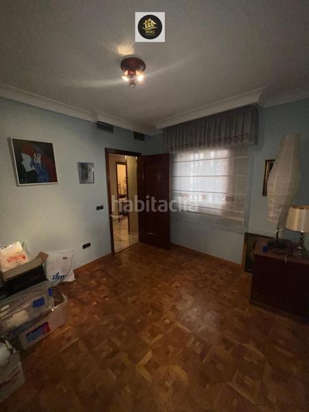 Foto ab2fc461-6402-4d59-b143-14669fb43ef4. Flat in San Bartolomé - Millán de Priego Jaén