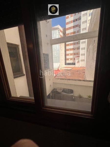 Foto ad5e6fb2-b34b-4b0c-94aa-e5b7e2da9605. Flat in San Bartolomé - Millán de Priego Jaén