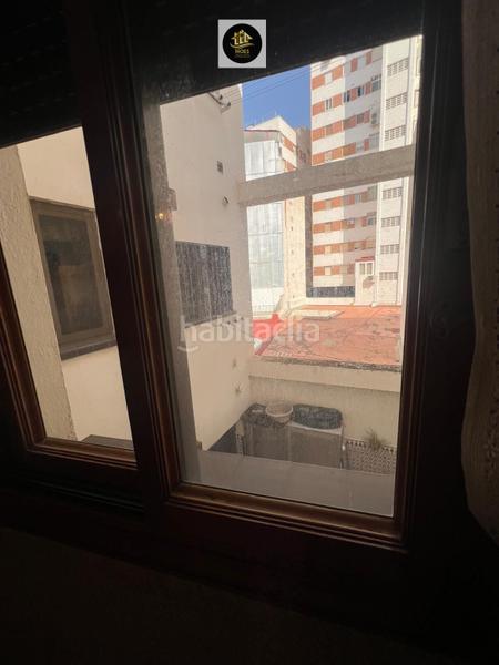Foto b25ed8e7-d358-484e-bdae-ef0df0232b97. Flat in San Bartolomé - Millán de Priego Jaén