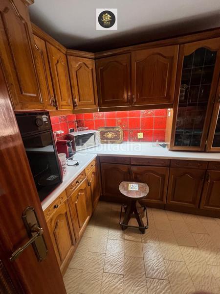 Foto bd19db4b-56f6-4a9e-9c9a-59d9fd7c104f. Flat in San Bartolomé - Millán de Priego Jaén