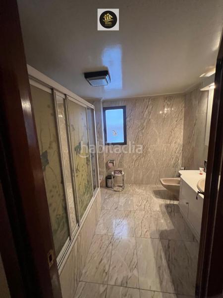 Foto c12df8df-c1b7-4660-8f57-0ec913b35e7d. Flat in San Bartolomé - Millán de Priego Jaén