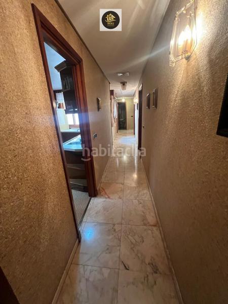 Foto d630aa3f-7924-4940-9565-061e4c2f0a3b. Flat in San Bartolomé - Millán de Priego Jaén