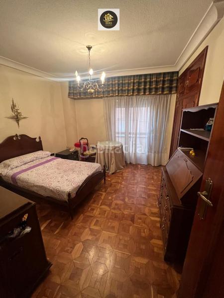 Foto f988604d-354c-46a7-83eb-e3e0b01f9fd4. Flat in San Bartolomé - Millán de Priego Jaén