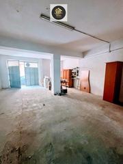 Local Comercial a Hospital. Local en zona hospital