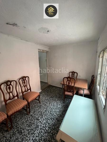 Foto 012ac2fb-91ce-4cbb-a03b-dc2c7a00a513. Maison dans Santa Isabel Jaén