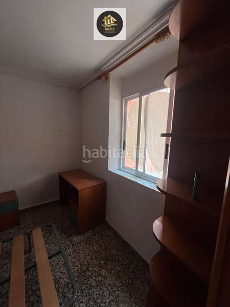 Foto 05eff3eb-0a00-4569-bfd6-0131bf3eef77. Maison dans Santa Isabel Jaén