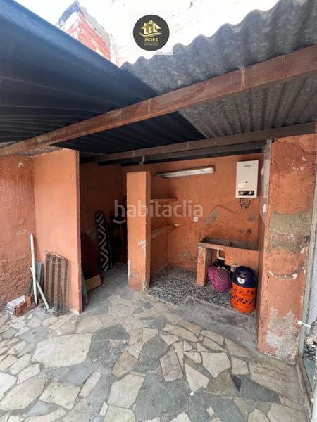 Foto 0f186e89-fc9d-4608-9db7-8e5cefd0bf9d. Maison dans Santa Isabel Jaén