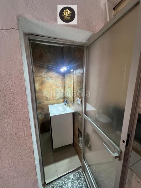 Foto 2bfc443b-99bb-45ef-a22b-b85992c3e46f. Maison dans Santa Isabel Jaén