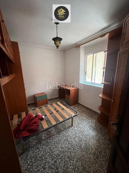 Foto 2d7cd4ca-f5a3-4310-9d8b-5d96e5038ac1. Maison dans Santa Isabel Jaén