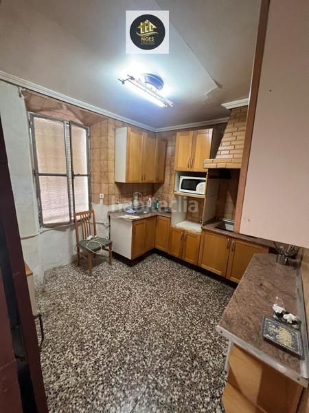 Foto 2d884ffe-dd7a-4005-a0ce-1d687cb3c7c1. Maison dans Santa Isabel Jaén