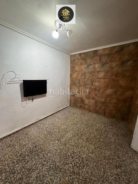 Foto 2f0a7fc5-bafa-4a20-9781-19e4b208f23c. Maison dans Santa Isabel Jaén