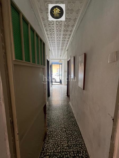 Foto 35f8624e-b02a-4434-9523-5c5252c49ac5. Maison dans Santa Isabel Jaén