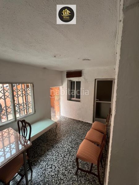 Foto 597566d9-caa3-49de-a0d2-b624a278e98d. Maison dans Santa Isabel Jaén