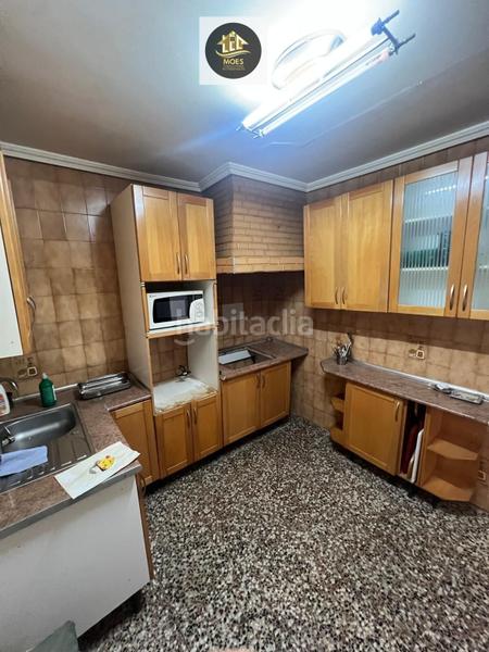 Foto 61831b32-0a61-4f6c-951f-20e50693fa45. Maison dans Santa Isabel Jaén