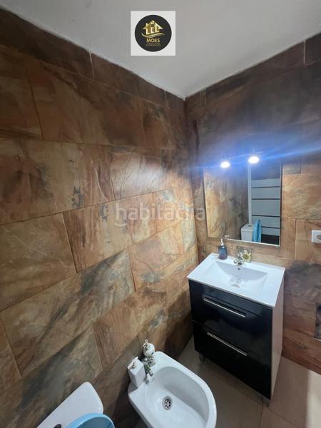 Foto 75c5ad64-171e-4483-b9f8-2ed554c07e68. Maison dans Santa Isabel Jaén