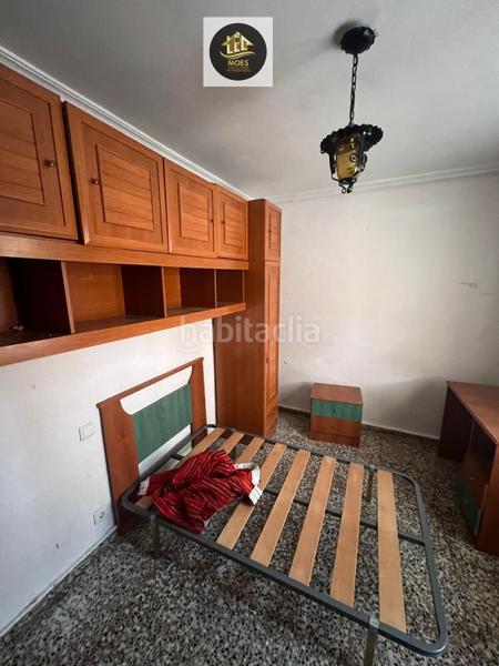 Foto 7dc06fbb-5be1-4e67-b332-4ebf7710ccd6. Maison dans Santa Isabel Jaén