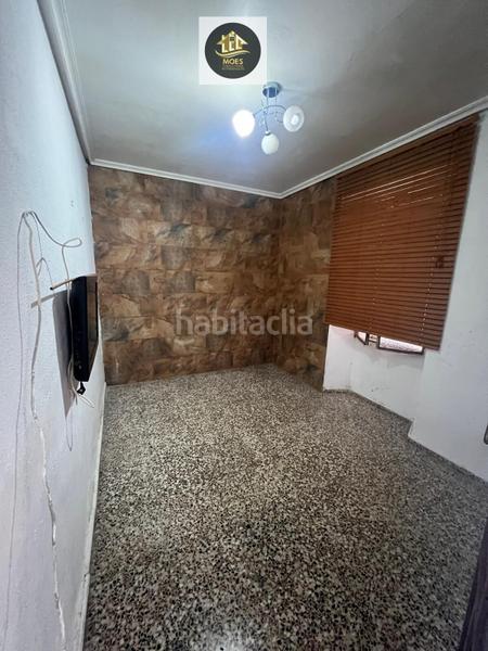 Foto 916dde9e-6a98-4087-8ab6-d01e1a59d54b. Maison dans Santa Isabel Jaén