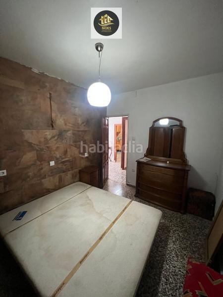 Foto 96868704-254f-4830-8879-d0b240a4a8fc. Maison dans Santa Isabel Jaén