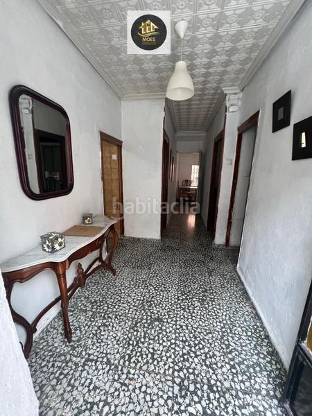 Foto 9995c072-167e-4597-af16-95e35d64f6f4. Maison dans Santa Isabel Jaén