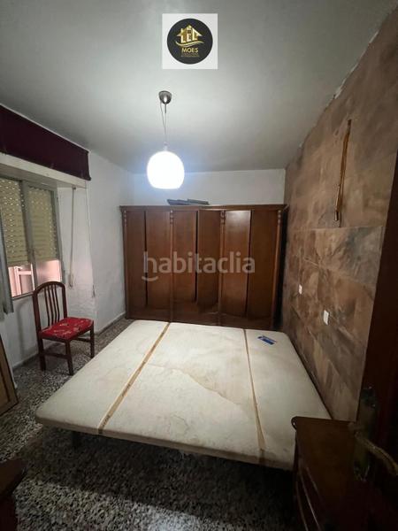 Foto a95cf41a-8f84-43b7-abd9-69bfa557409b. Maison dans Santa Isabel Jaén
