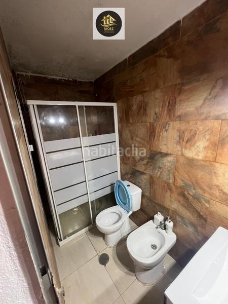 Foto bb5fa1a5-5b58-40e2-91ef-b62a04bdc2ae. Maison dans Santa Isabel Jaén